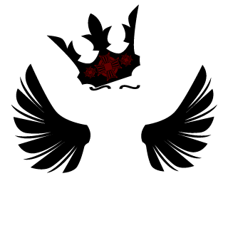 Cleits's emblem