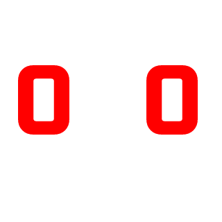 Zuignapje's emblem