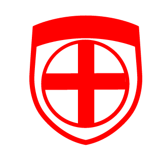 Jon_is_Alive's emblem