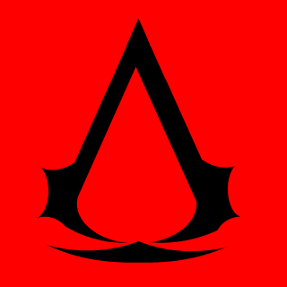 michael219's emblem