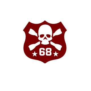 8ATTL381TCH's emblem