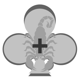 toysmurf's emblem