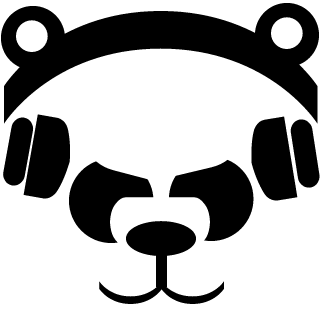 MrLuKyFaCkErS's emblem
