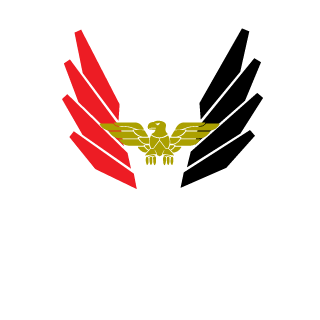 trexgun55's emblem