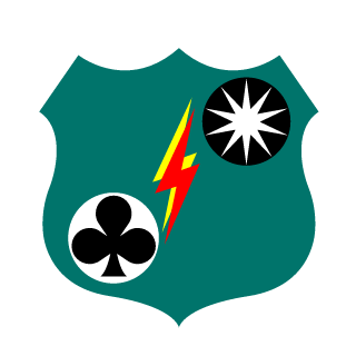 Zegmor's emblem