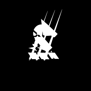 12321350's emblem
