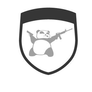 Feratys's emblem
