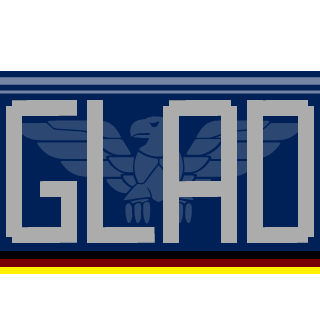 _HNDDRX_'s emblem