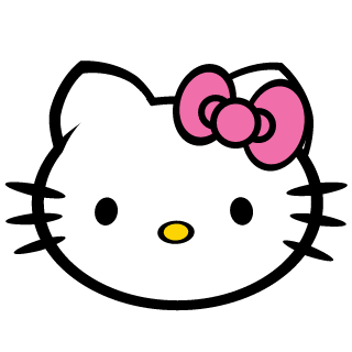 bbydollxoxo's emblem