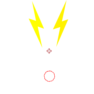 MeSalvaBatma's emblem