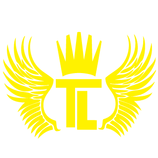 Dr Fidelis's emblem