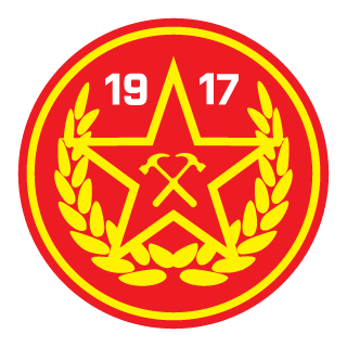 ironmateus13's emblem