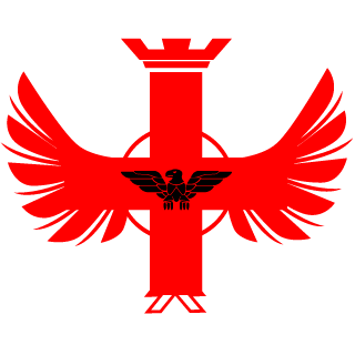 b4daf8141b9fe8ef's emblem