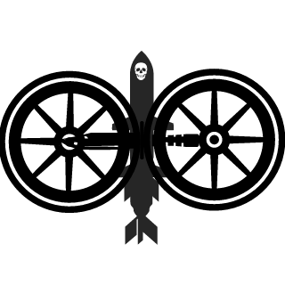 Loyalteh's emblem