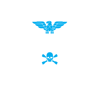 Jamusy's emblem