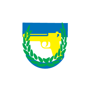 facundo_m2135's emblem