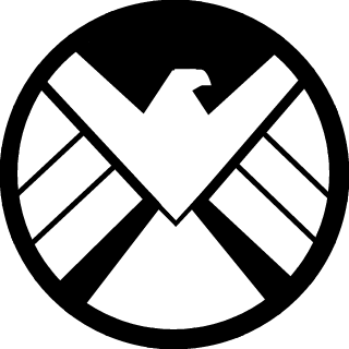 sturberd's emblem