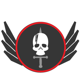 Diggiez's emblem