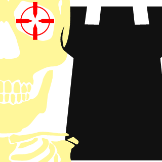XRFIX's emblem