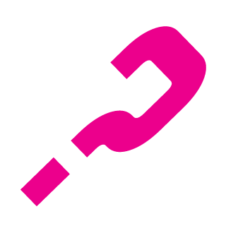Hezelius's emblem