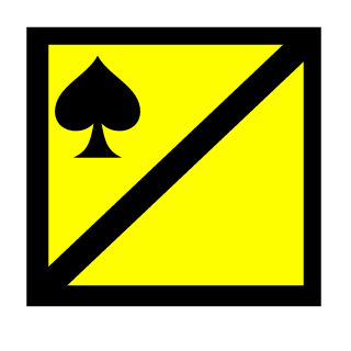 Folgore_is_Dead's emblem