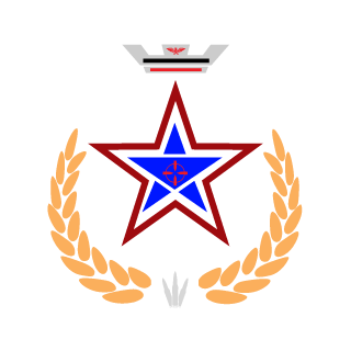 GuiZ0TT's emblem