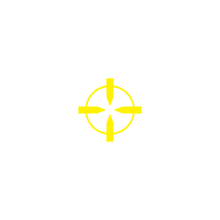 schnerle's emblem