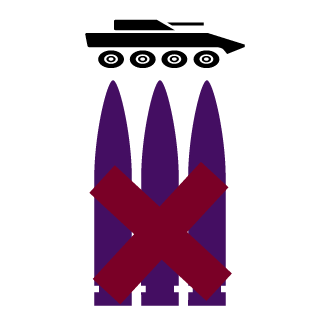 MATRIX014UK's emblem
