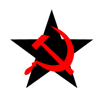 1HP_slowe_XD's emblem