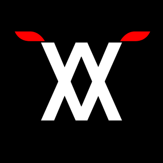 CrystalDead2's emblem