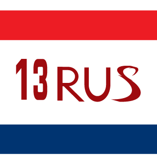YAO_RUS's emblem