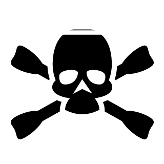 strxdie's emblem