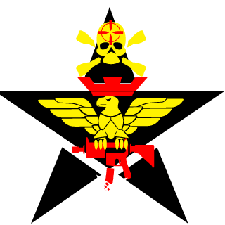 DragonWalker223's emblem