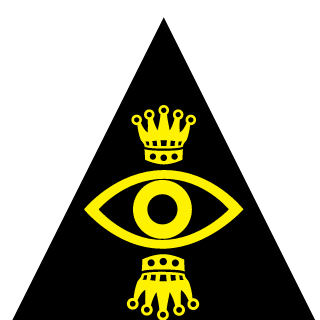 FacelessMonks's emblem
