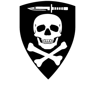 bandit1412's emblem