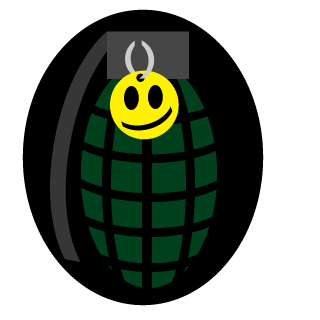 monovar's emblem