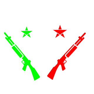xxchakojr11xx's emblem