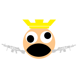 superdooper90's emblem