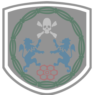 cap_nist's emblem