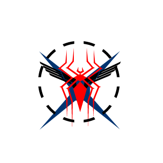 18_chino's emblem