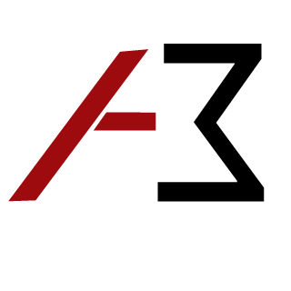 AlMighTy___JinX's emblem