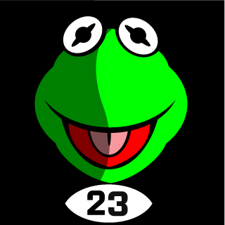Statik12's emblem