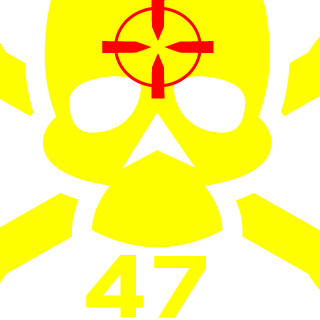 makako47's emblem