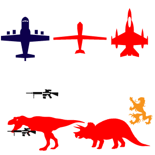 SliderOmega293's emblem
