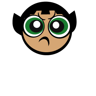 NandosLemonJuice's emblem
