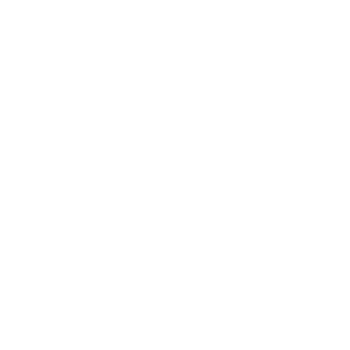 Chrappi's emblem