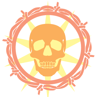 BathtubZombie's emblem