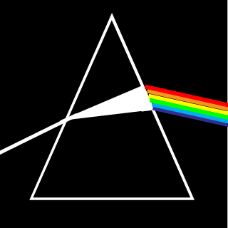 jonathan__marley's emblem