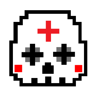 o13latywacz's emblem