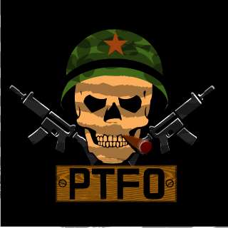 MrOtton's emblem